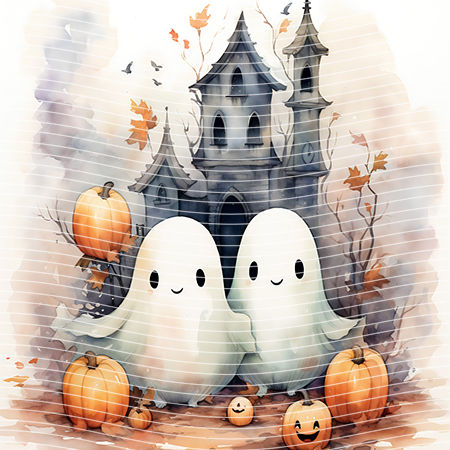 20oz integrate-EJ-5373